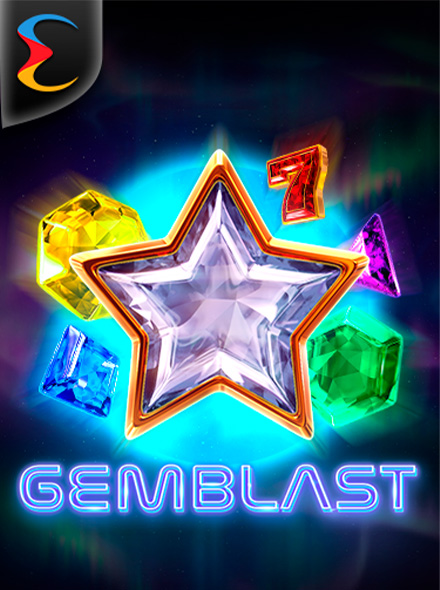 Gem Blast