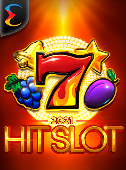 2021 Hit Slot