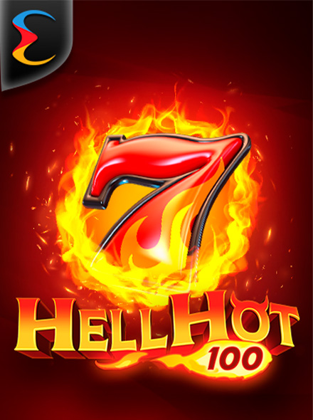 Hell Hot 100