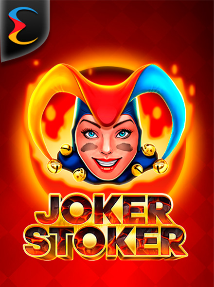 Joker Stoker