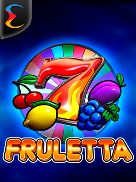 Fruletta