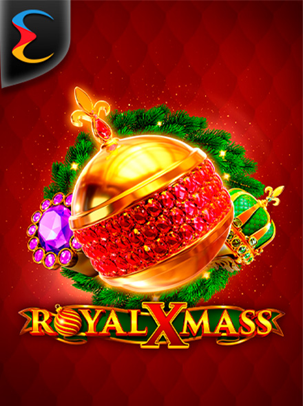 Royal Xmass