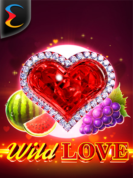 Wild Love