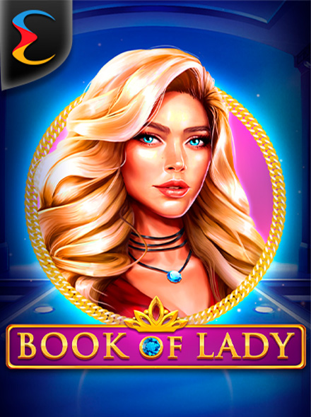 Book of Lady