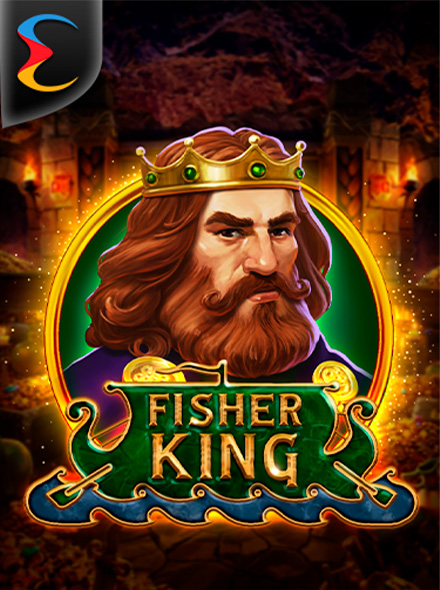 Fisher King