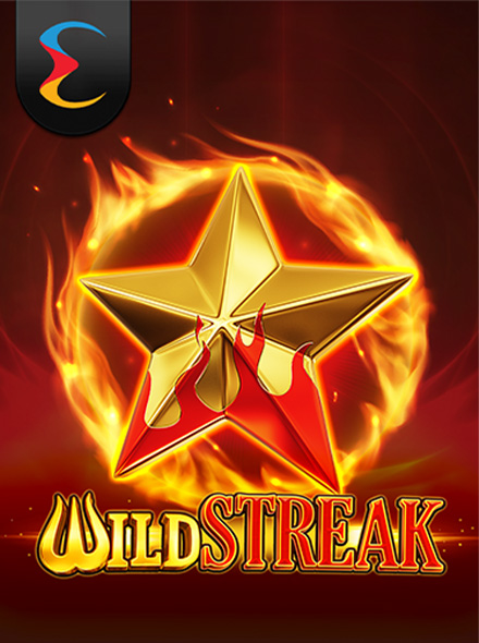 Wild Streak