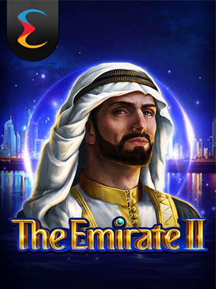 The Emirate II