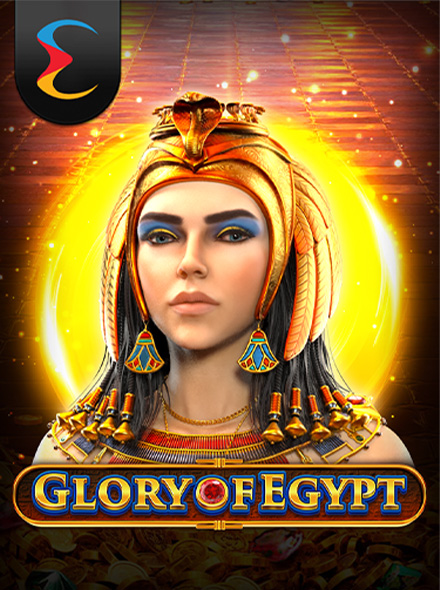 Glory of Egypt