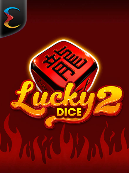 Lucky Dice 2