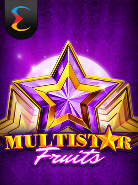 Multistar Fruits