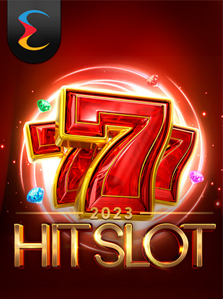 2023 Hit Slot