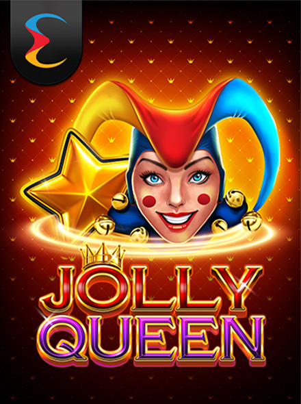 Jolly Queen