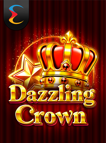 Dazzling Crown