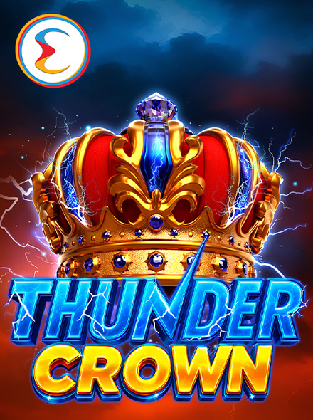 Thunder Crown