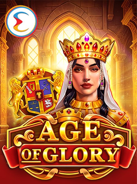 Age of Glory