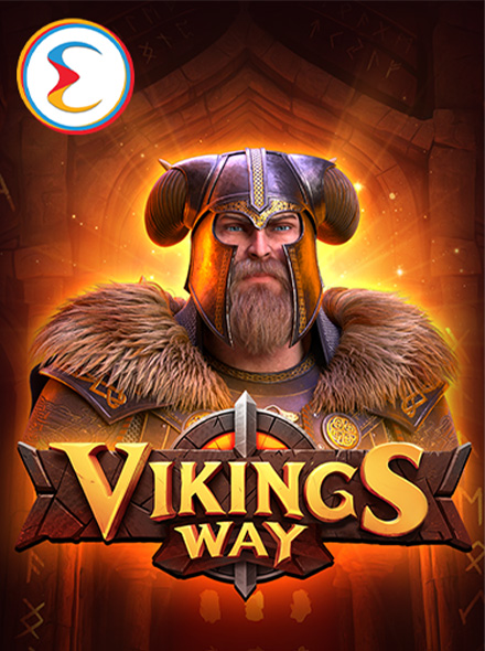 The Viking Way