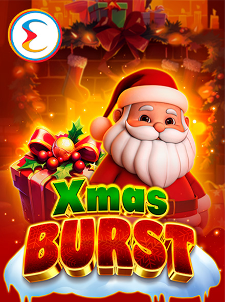 Xmas Burst