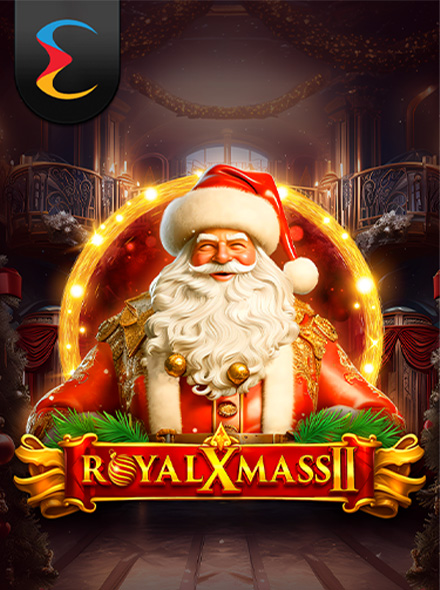 Royal Xmass II