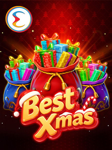 Best Xmas