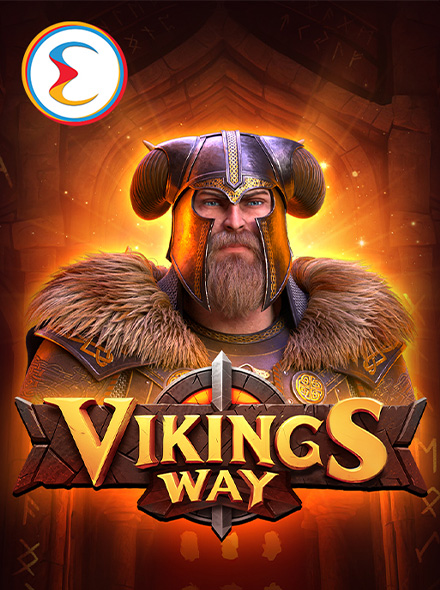 Vikings Way