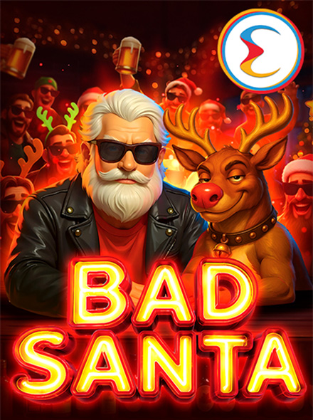 Bad Santa