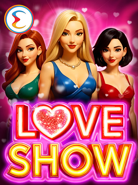 Love Show