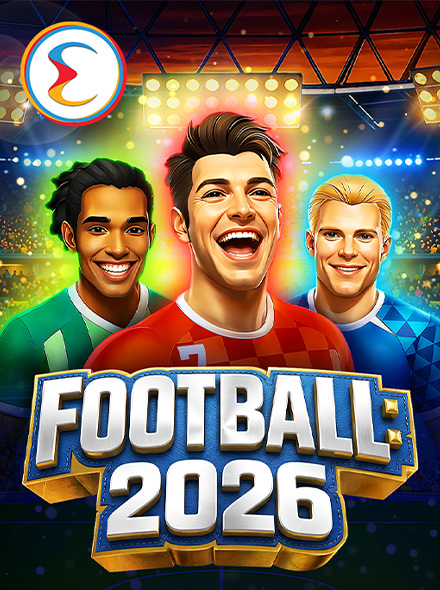 Football 2026