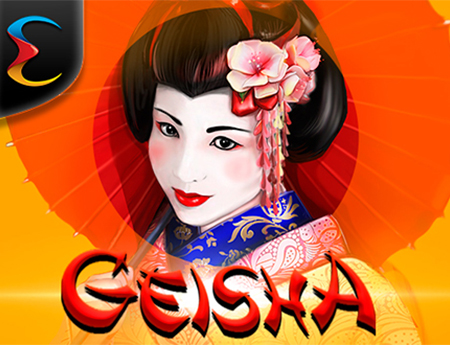 Geisha