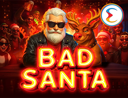 Bad Santa