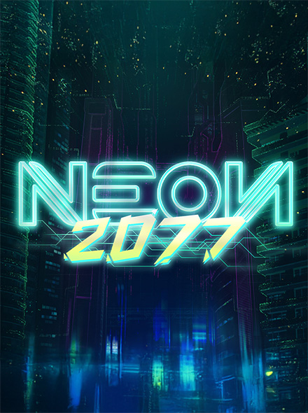 Neon2077
