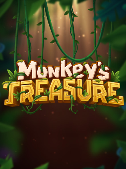 Monkey´s Treasure