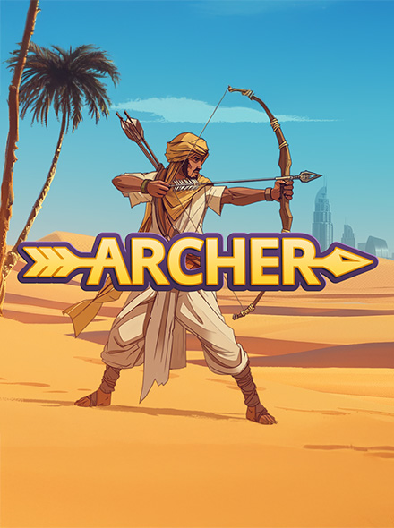 Archer