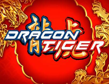 Dragon Tiger