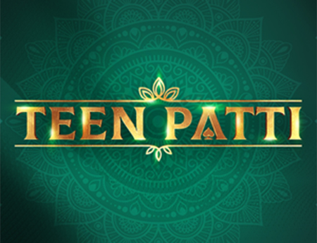 Teen Patti