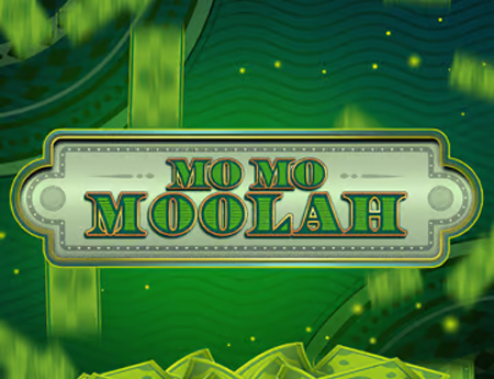 MoMoMoolah