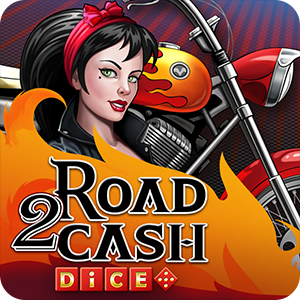 Road 2 Cash Dice