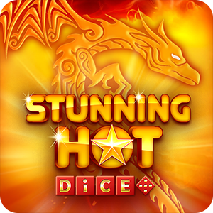 Stunning Hot Dice
