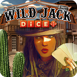 Wild Jack Dice