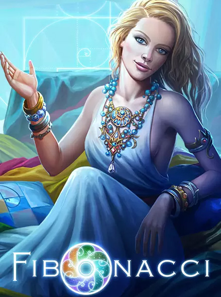 Fibonacci