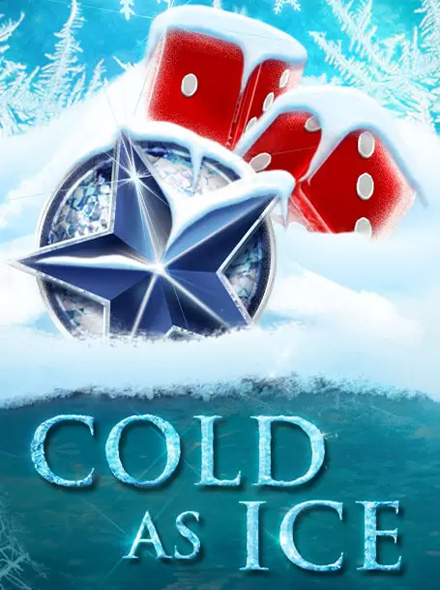 Cold As Ice