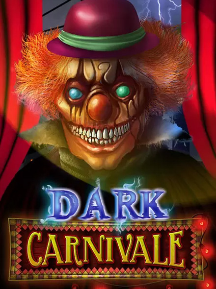 Dark Carnivale