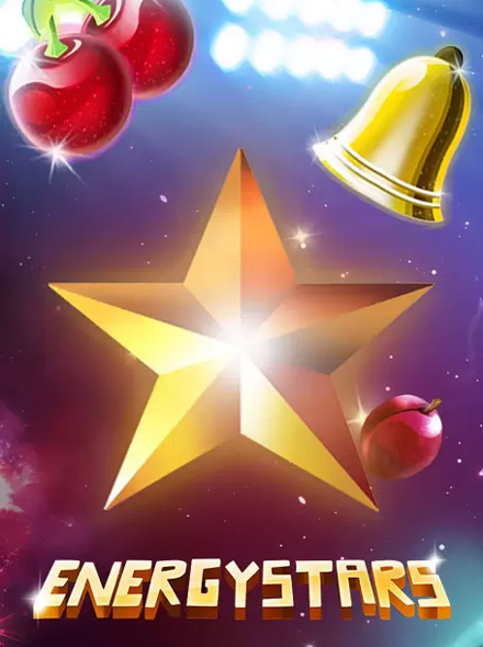 Energy Stars