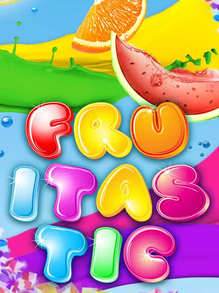 Fruitastic