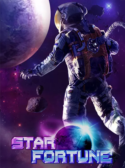 Star Fortune