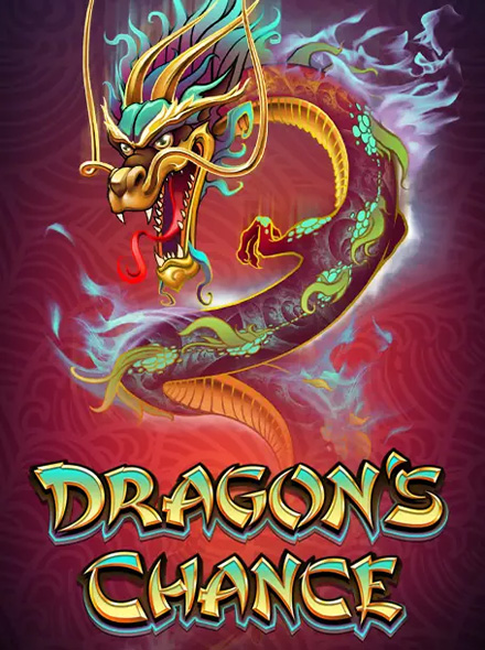 Dragon's Chance™