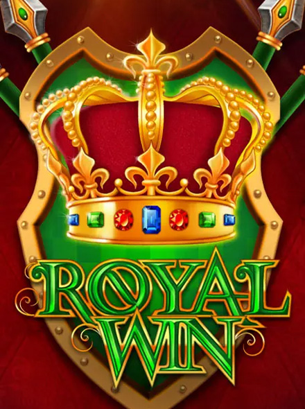 Royal Win™