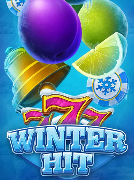 777 Winter Hit