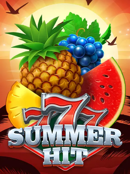 777 Summer Hit