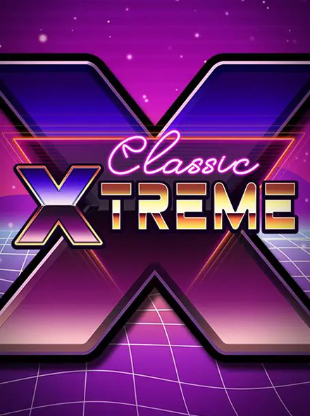 Classic Xtreme