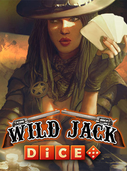 Wild Jack Dice
